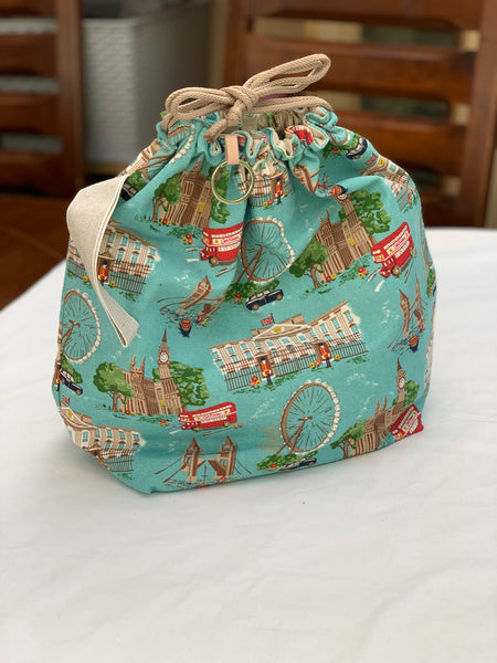 Hold it together 2025 bag cath kidston